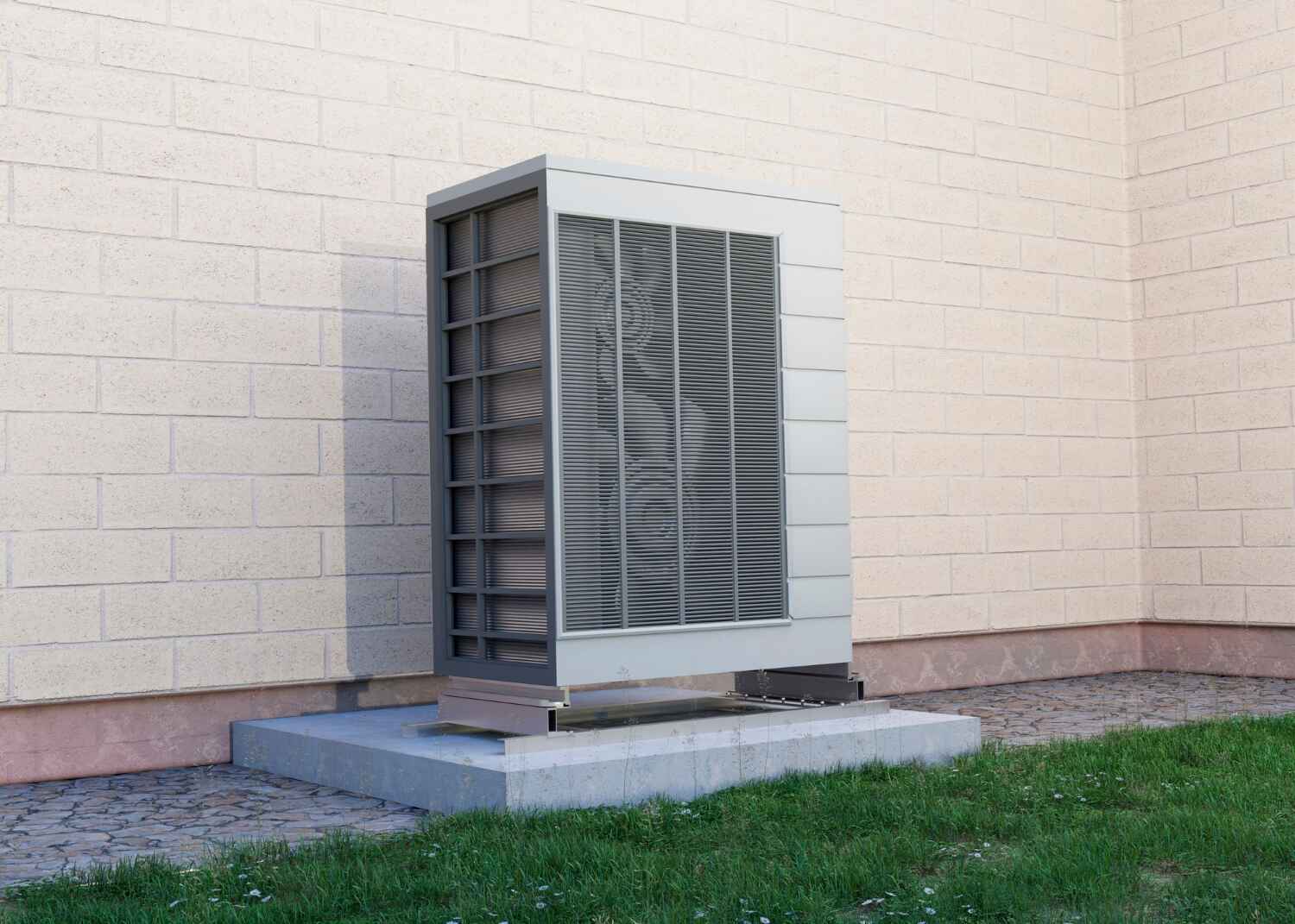 Best HVAC maintenance plan  in Drexel, OH